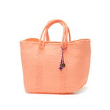 Melon | OJODEMEX トートバッグ オホデメックス | ギャレリア Bag&Luggage