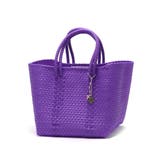 Purple | OJODEMEX トートバッグ オホデメックス | ギャレリア Bag&Luggage