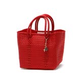 Red | OJODEMEX トートバッグ オホデメックス | ギャレリア Bag&Luggage