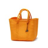 Yellow | OJODEMEX トートバッグ オホデメックス | ギャレリア Bag&Luggage
