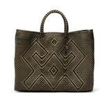 オホ デ メックス | ギャレリア Bag＆Luggage | 詳細画像11 