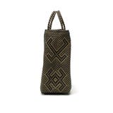 オホ デ メックス | ギャレリア Bag＆Luggage | 詳細画像12 
