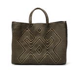 オホ デ メックス | ギャレリア Bag＆Luggage | 詳細画像13 