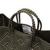 オホ デ メックス | ギャレリア Bag＆Luggage | 詳細画像18 