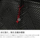 オホ デ メックス | ギャレリア Bag＆Luggage | 詳細画像3 