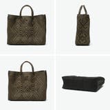オホ デ メックス | ギャレリア Bag＆Luggage | 詳細画像6 