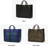 オホ デ メックス | ギャレリア Bag＆Luggage | 詳細画像7 