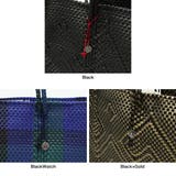 オホ デ メックス | ギャレリア Bag＆Luggage | 詳細画像8 