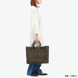 オホ デ メックス | ギャレリア Bag＆Luggage | 詳細画像9 