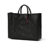Black | オホ デ メックス | ギャレリア Bag＆Luggage