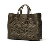Black×Gold | オホ デ メックス | ギャレリア Bag＆Luggage