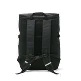 アウトドアプロダクツ リュック OUTDOORPRODUCTS | ギャレリア Bag＆Luggage | 詳細画像13 