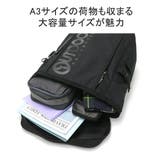 アウトドアプロダクツ リュック OUTDOORPRODUCTS | ギャレリア Bag＆Luggage | 詳細画像7 