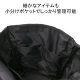 アウトドアプロダクツ リュック OUTDOORPRODUCTS | ギャレリア Bag＆Luggage | 詳細画像8 