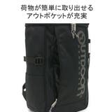 アウトドアプロダクツ リュック OUTDOORPRODUCTS | ギャレリア Bag＆Luggage | 詳細画像9 