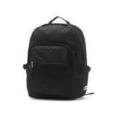 ブラック | アウトドアプロダクツ リュック OUTDOOR | ギャレリア Bag&Luggage