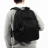 アウトドアプロダクツ リュック OUTDOOR | ギャレリア Bag&Luggage | 詳細画像2