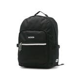 アウトドアプロダクツ リュック OUTDOOR | ギャレリア Bag&Luggage | 詳細画像10