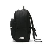 アウトドアプロダクツ リュック OUTDOOR | ギャレリア Bag&Luggage | 詳細画像12