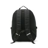 アウトドアプロダクツ リュック OUTDOOR | ギャレリア Bag&Luggage | 詳細画像13