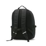 アウトドアプロダクツ リュック OUTDOOR | ギャレリア Bag&Luggage | 詳細画像14