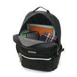 アウトドアプロダクツ リュック OUTDOOR | ギャレリア Bag&Luggage | 詳細画像15