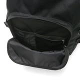 アウトドアプロダクツ リュック OUTDOOR | ギャレリア Bag&Luggage | 詳細画像16