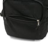 アウトドアプロダクツ リュック OUTDOOR | ギャレリア Bag&Luggage | 詳細画像17