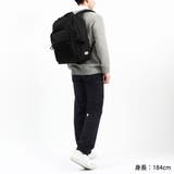 アウトドアプロダクツ リュック OUTDOOR | ギャレリア Bag&Luggage | 詳細画像3