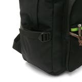 アウトドアプロダクツ リュック OUTDOOR | ギャレリア Bag&Luggage | 詳細画像18