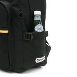 アウトドアプロダクツ リュック OUTDOOR | ギャレリア Bag&Luggage | 詳細画像19