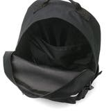 アウトドアプロダクツ リュック OUTDOOR | ギャレリア Bag&Luggage | 詳細画像20