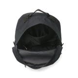 アウトドアプロダクツ リュック OUTDOOR | ギャレリア Bag&Luggage | 詳細画像22