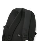 アウトドアプロダクツ リュック OUTDOOR | ギャレリア Bag&Luggage | 詳細画像23
