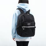 アウトドアプロダクツ リュック OUTDOOR | ギャレリア Bag&Luggage | 詳細画像4