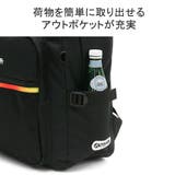 アウトドアプロダクツ リュック OUTDOOR | ギャレリア Bag&Luggage | 詳細画像9
