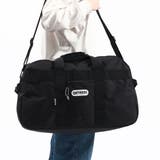 BLACK | アウトドアプロダクツ ボストンバッグ OUTDOORPRODUCTS | ギャレリア Bag&Luggage