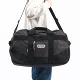 GRAY | アウトドアプロダクツ ボストンバッグ OUTDOORPRODUCTS | ギャレリア Bag&Luggage