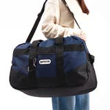 NAVY | アウトドアプロダクツ ボストンバッグ OUTDOORPRODUCTS | ギャレリア Bag&Luggage