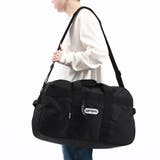 アウトドアプロダクツ ボストンバッグ OUTDOORPRODUCTS | ギャレリア Bag&Luggage | 詳細画像2