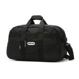 アウトドアプロダクツ ボストンバッグ OUTDOORPRODUCTS | ギャレリア Bag&Luggage | 詳細画像9
