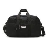 アウトドアプロダクツ ボストンバッグ OUTDOORPRODUCTS | ギャレリア Bag&Luggage | 詳細画像10