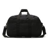 アウトドアプロダクツ ボストンバッグ OUTDOORPRODUCTS | ギャレリア Bag&Luggage | 詳細画像12