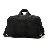 アウトドアプロダクツ ボストンバッグ OUTDOORPRODUCTS | ギャレリア Bag&Luggage | 詳細画像13