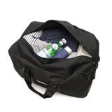 アウトドアプロダクツ ボストンバッグ OUTDOORPRODUCTS | ギャレリア Bag&Luggage | 詳細画像14