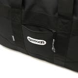 アウトドアプロダクツ ボストンバッグ OUTDOORPRODUCTS | ギャレリア Bag&Luggage | 詳細画像15