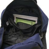 アウトドアプロダクツ ボストンバッグ OUTDOORPRODUCTS | ギャレリア Bag&Luggage | 詳細画像16