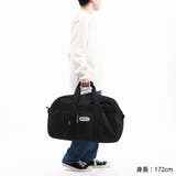 アウトドアプロダクツ ボストンバッグ OUTDOORPRODUCTS | ギャレリア Bag&Luggage | 詳細画像3