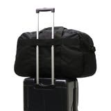 アウトドアプロダクツ ボストンバッグ OUTDOORPRODUCTS | ギャレリア Bag&Luggage | 詳細画像17