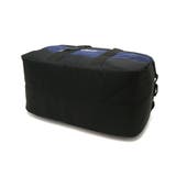 アウトドアプロダクツ ボストンバッグ OUTDOORPRODUCTS | ギャレリア Bag&Luggage | 詳細画像18